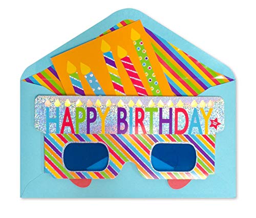 PAPYRUS Everyday Card, 1 EA