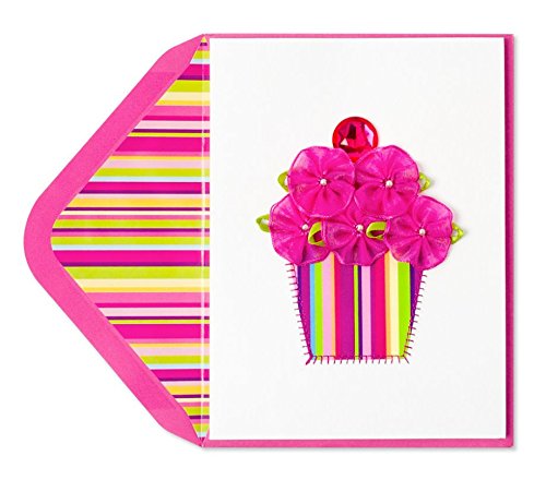 PAPYRUS Everyday Card, 1 EA