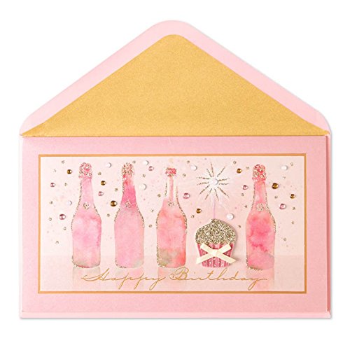 PAPYRUS Everyday Card, 1 EA