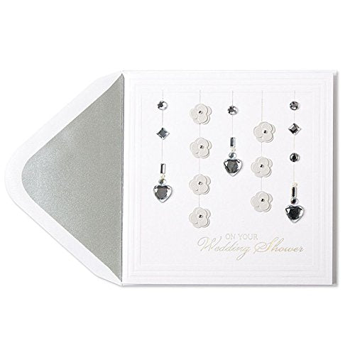 PAPYRUS Everyday Card, 1 EA