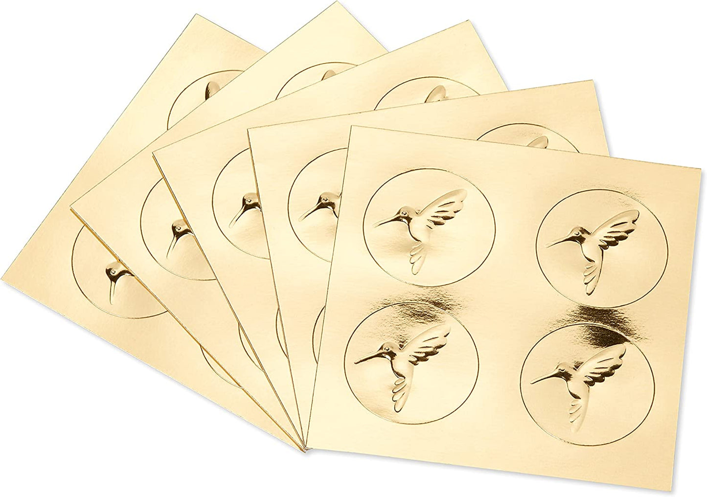 Papyrus Christmas Cards Boxed with Envelopes, Wonderful Holiday, Wreath (20-Count)