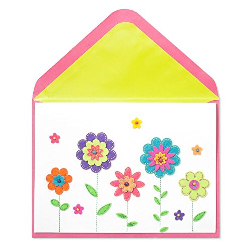 PAPYRUS Mother Card, 1 EA