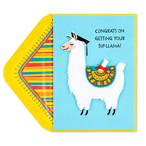 Papyrus Ppy Graduation Whlsl Cards, 1 EA