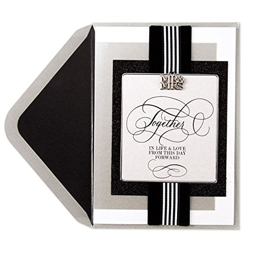 PAPYRUS Everyday Card, 1 EA