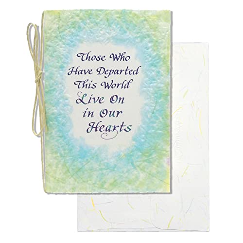 Blue Mountain Arts Love