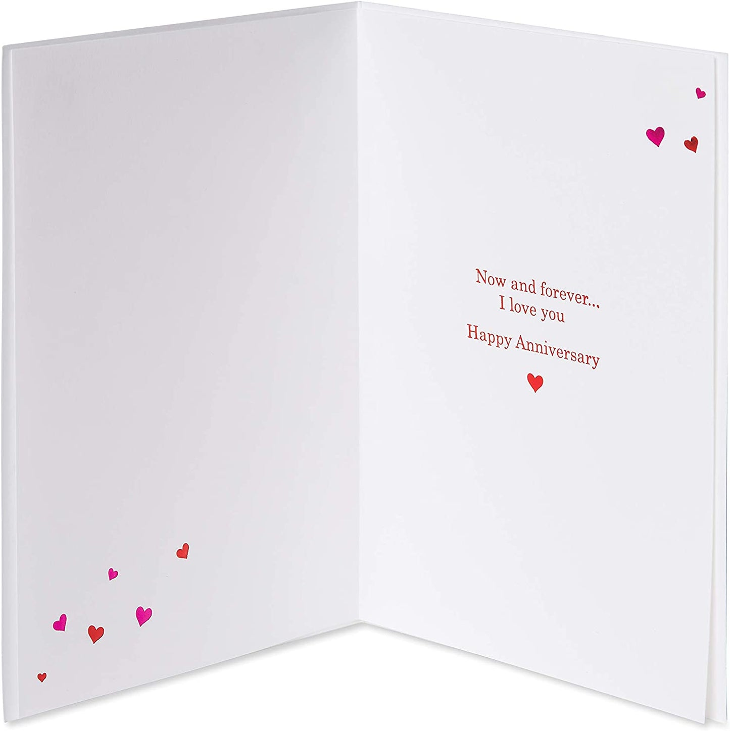 Papyrus Anniversary Card (I Still Do)