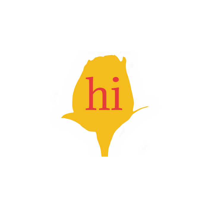 Customize Your Roses