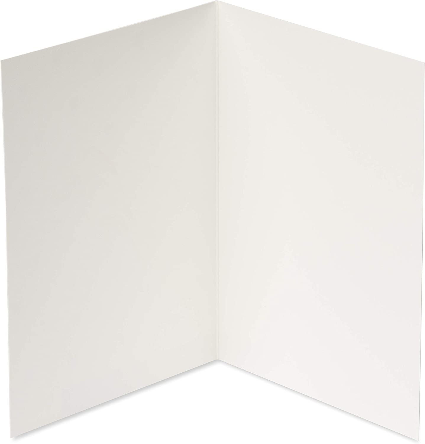 Papyrus Blank Romantic Card for Valentine's Day, Husband, Wife, Boyfriend, Girlfriend or Significant Other (I Love You)