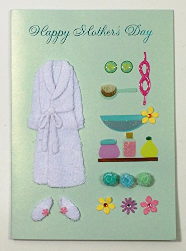 PAPYRUS Mother Card, 1 EA