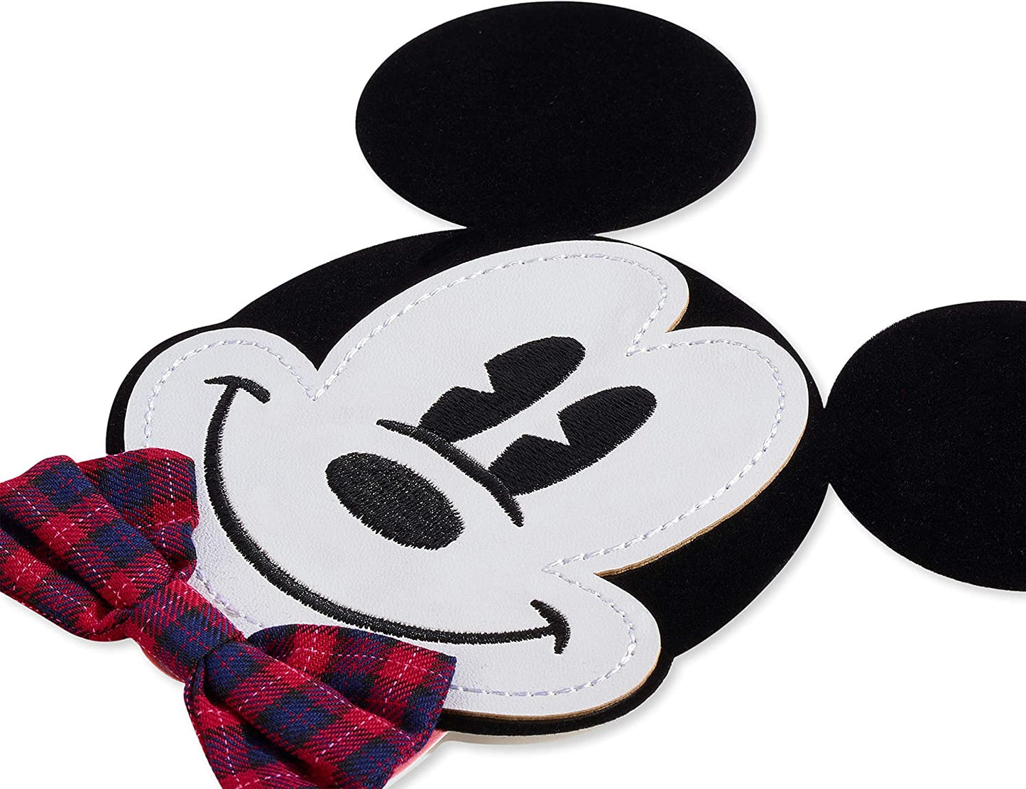 Papyrus Disney Birthday Card (Celebrate in Style)