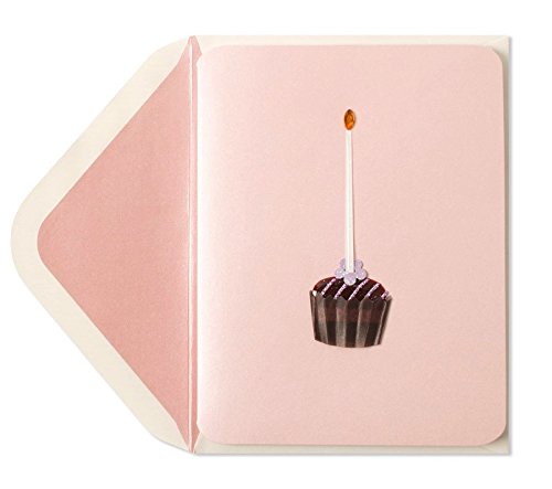 PAPYRUS Everyday Card, 1 EA