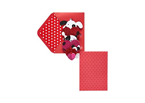 Papyrus, PPY Card
