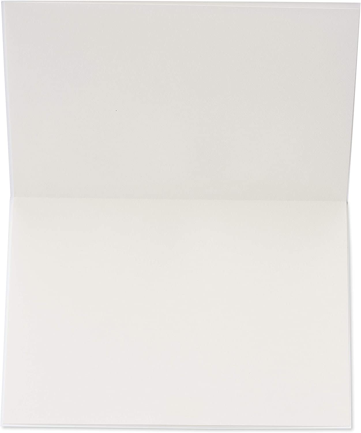 Papyrus Blank Card (Wine Bottles)