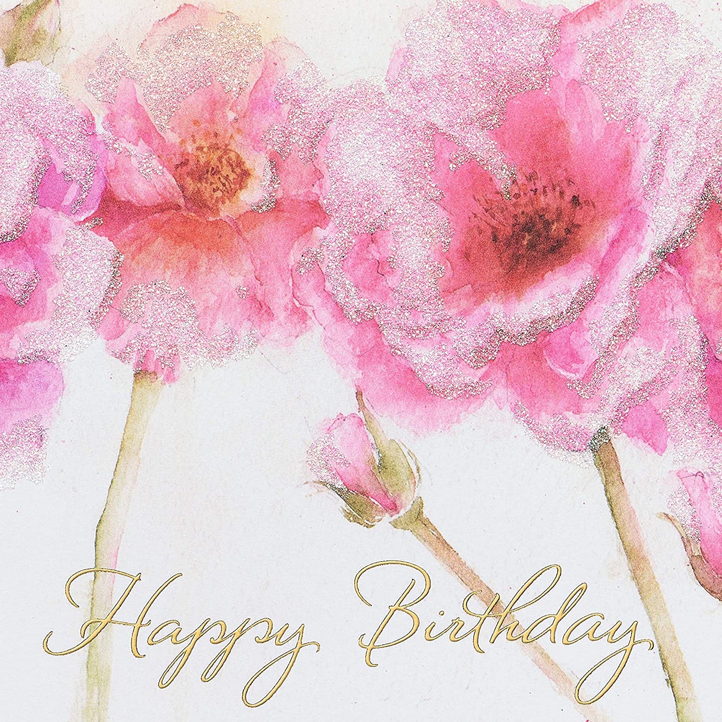 Papyrus Birthday Card (Bring You Joy)