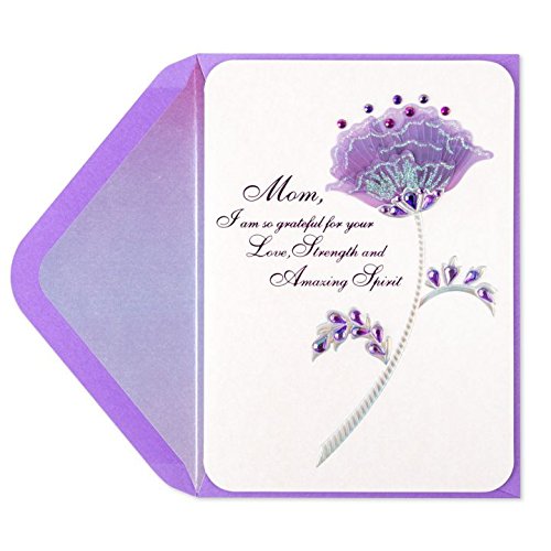 PAPYRUS Card Seasonal, 1 EA