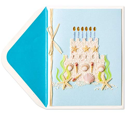 PAPYRUS Everyday Card, 1 EA