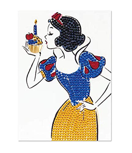 PAPYRUS Everyday Card, 1 EA