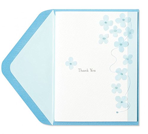 Papyrus Card Everyday, 1 EA