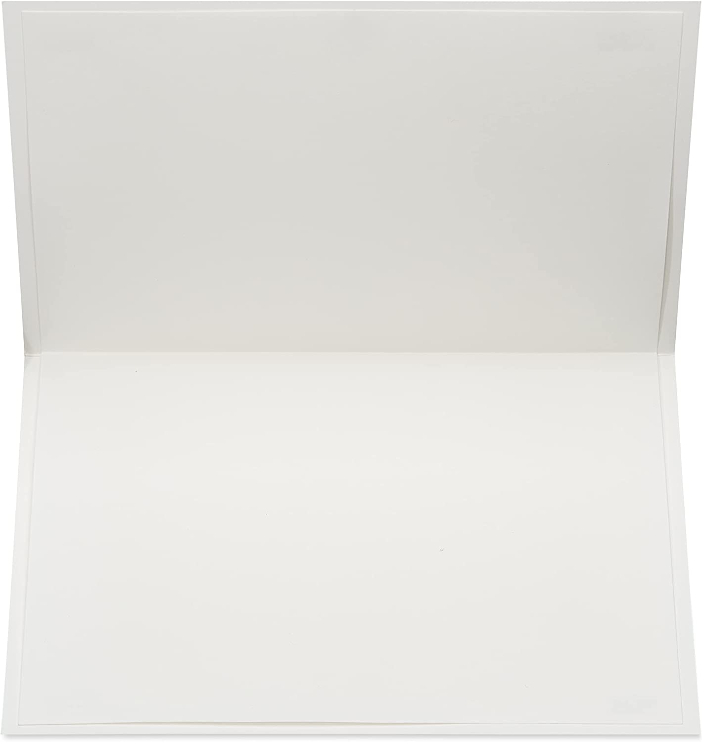 Papyrus Premium Blank Anniversary Quilling Card (Happy Anniversary)
