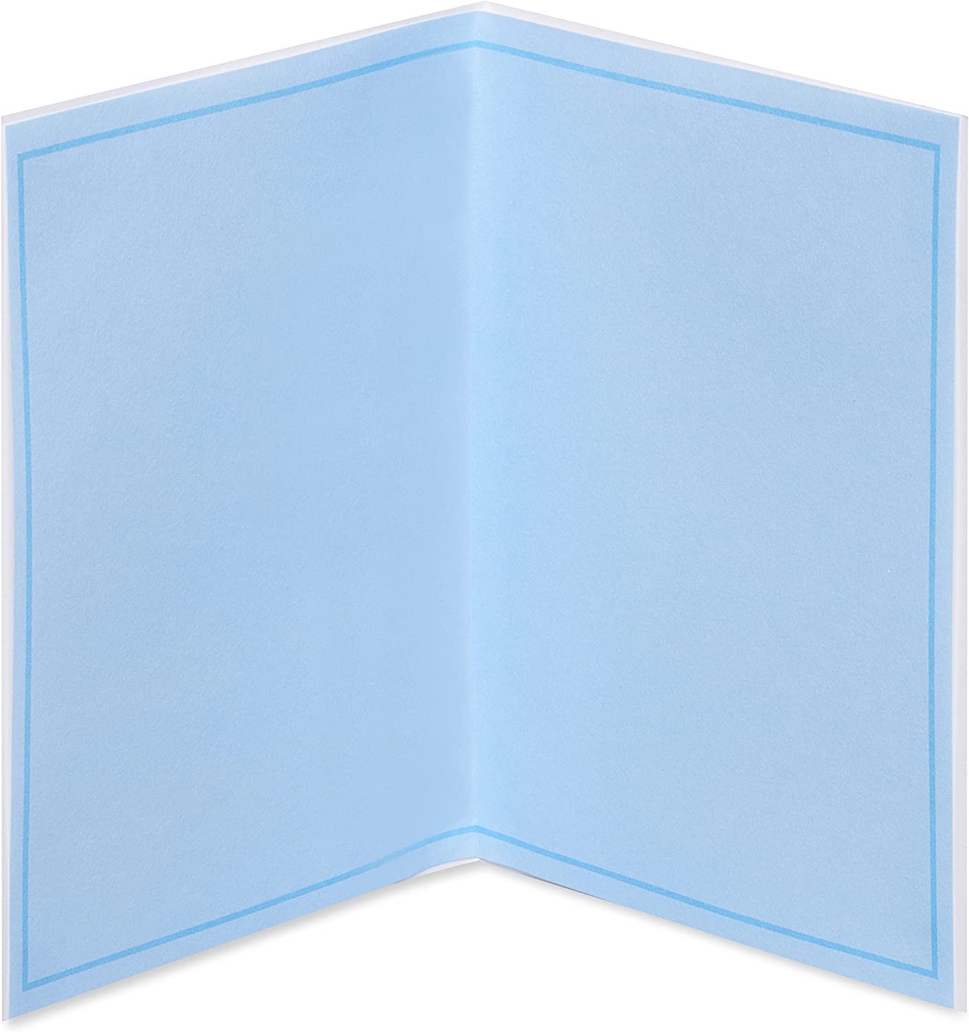 Papyrus Blank Card for Her - Designed by Judith Leiber (Gemmed French Bear)