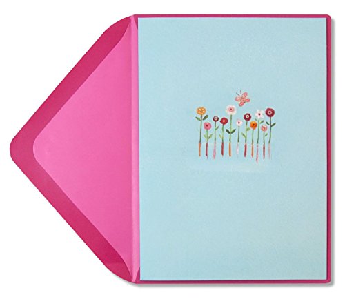 PAPYRUS Everyday Card, 1 EA