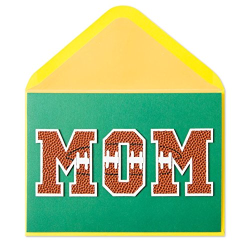 PAPYRUS Papyrus Mothers Day Cards, 1 EA