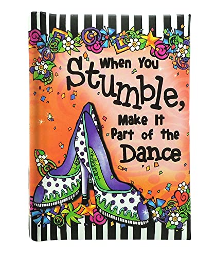 Little Keepsake Book