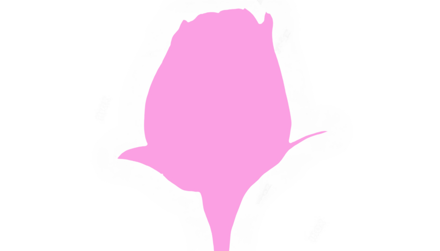 Customize Your Roses