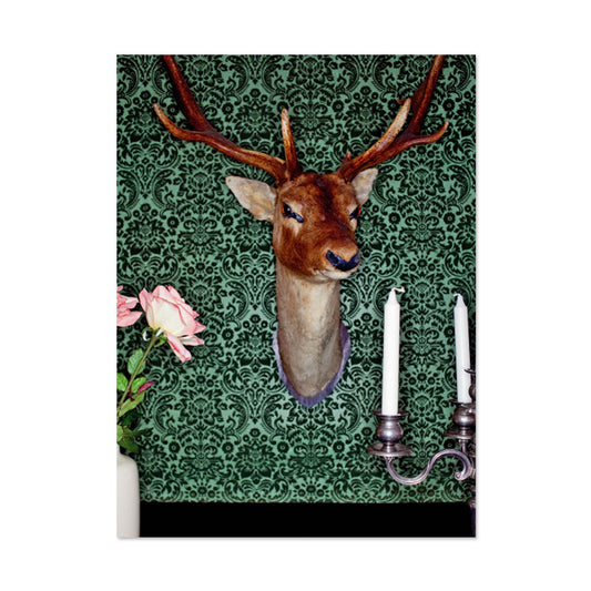 COME WITH RECEIPTS BIRTHDAY CARD BY PAPER REBEL