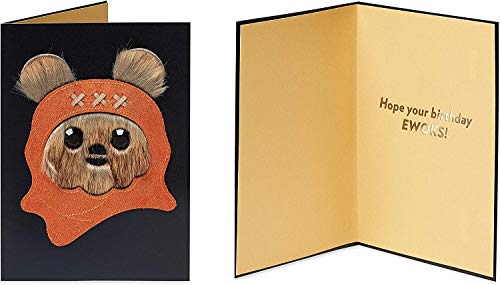 PAPYRUS Everyday Card, 1 EA