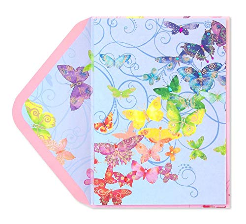 PAPYRUS Everyday Card, 1 EA