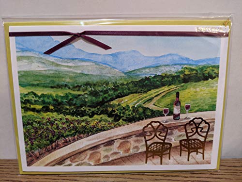 Papyrus Mothers Day Card, 1 EA