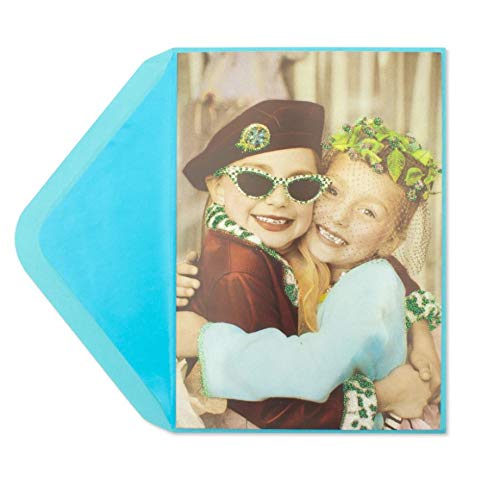 PAPYRUS Everyday Card, 1 Each