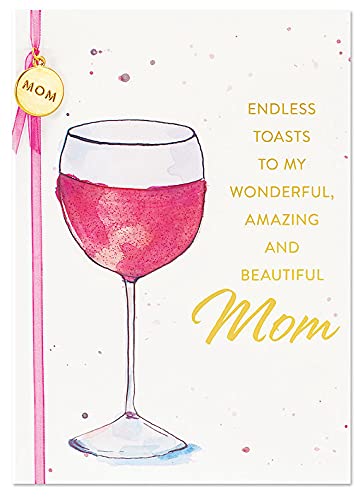 PAPYRUS Everyday Card, 1 EA