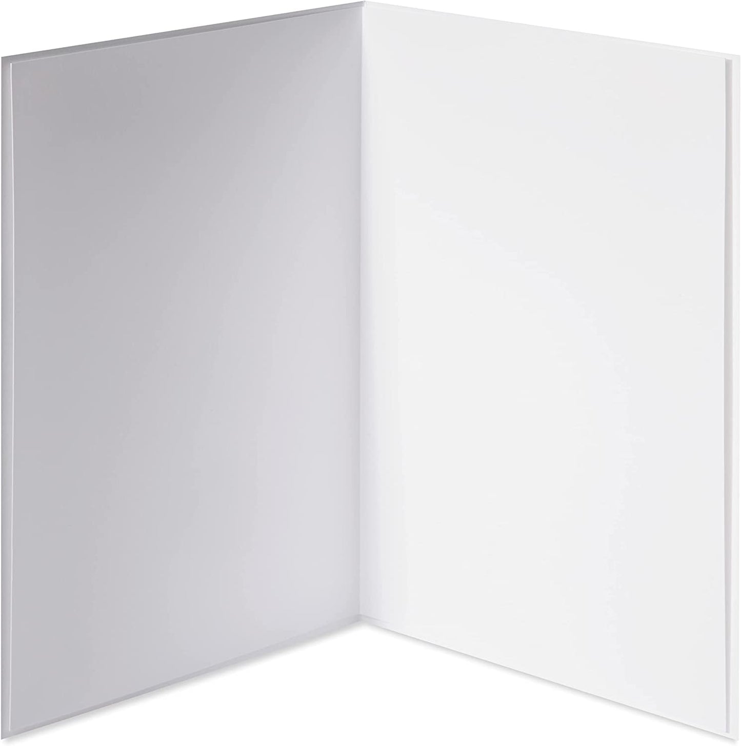 Papyrus Blank Sympathy Card (Wish My Words Could Be A Comfort)