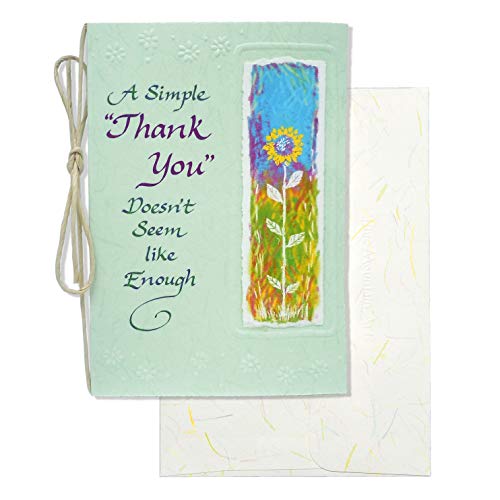 Blue Mountain Arts Love