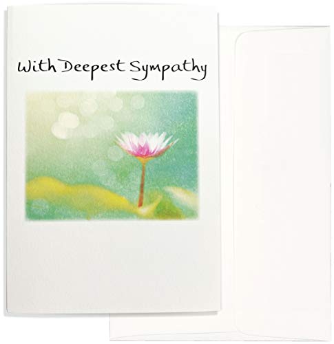 Blue Mountain Arts Greeting Card