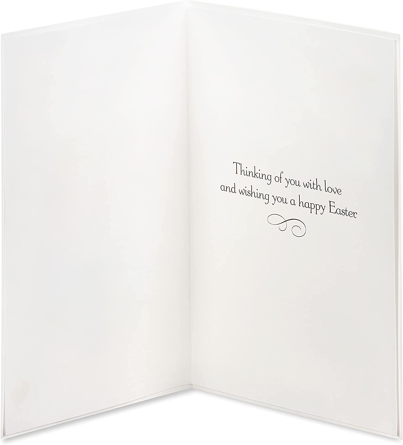 Papyrus Easter Card (Thinking of You)