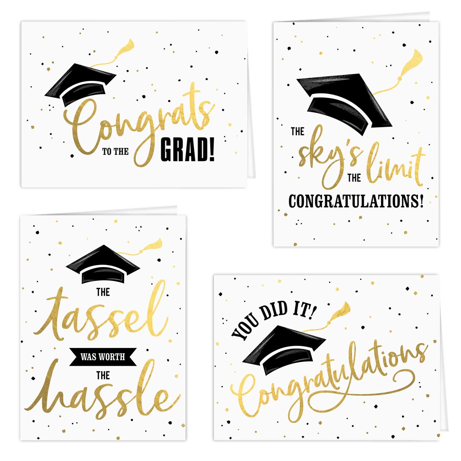 Graduation Cards – Cards For Us