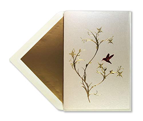 Papyrus Everyday Card, 1 EA