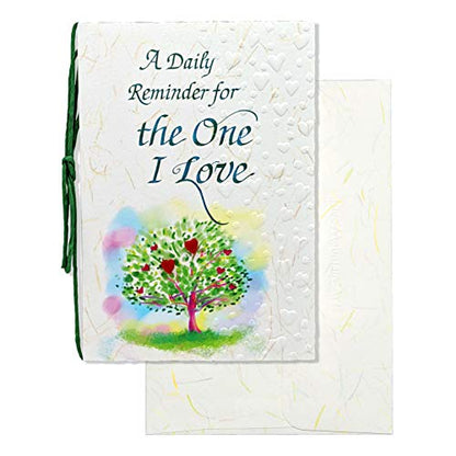 Blue Mountain Arts Love