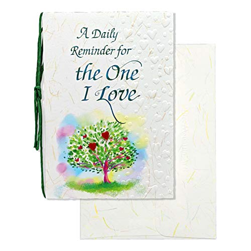 Blue Mountain Arts Love