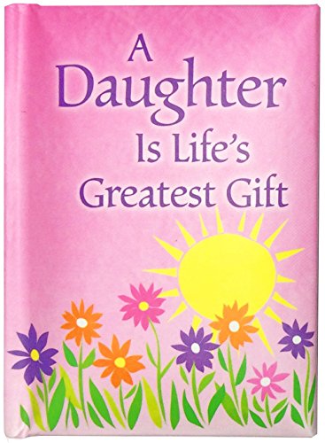 Little Keepsake Book