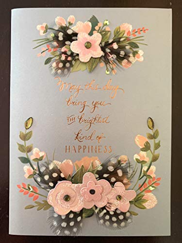 PAPYRUS Everyday Card, 1 EA