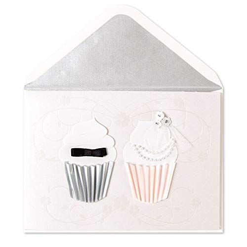 PAPYRUS Everyday Card, 1 EA