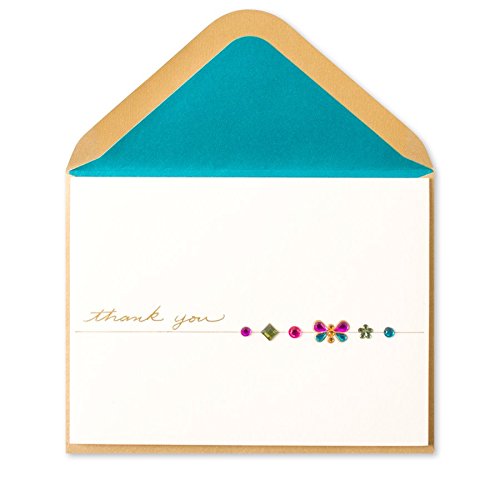 PAPYRUS Everyday Card, 1 EA