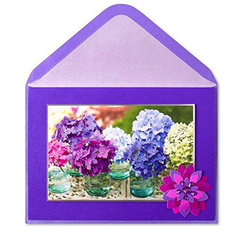 PAPYRUS Cards Mothers Day, 1 EA
