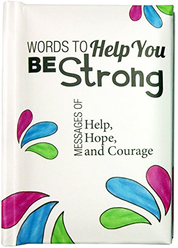 Little Keepsake Book