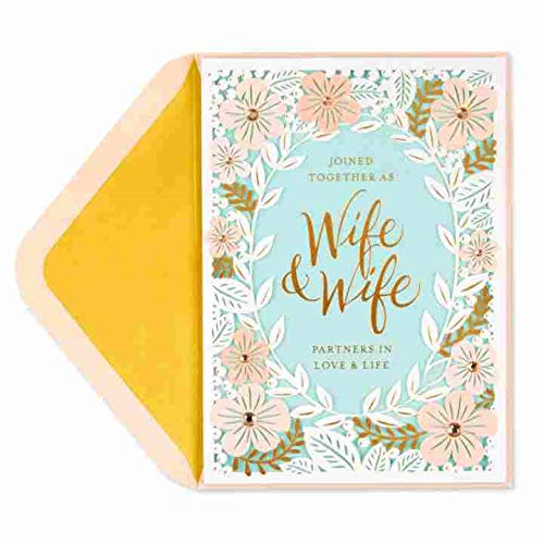 PAPYRUS Everyday Card, 1 EA