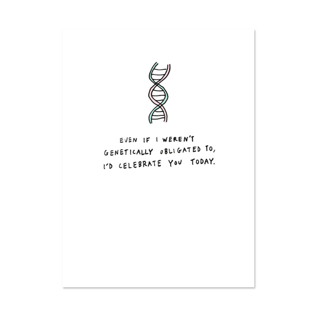 Paper Rebel - Greeting Cards - Cards For Us